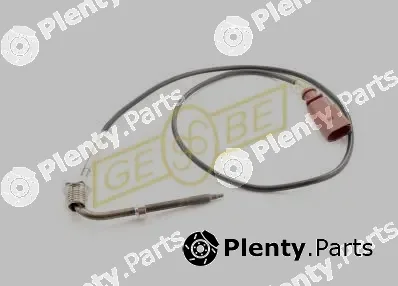 APC ALM950051 — Mass Air Flow Sensor Service Line
