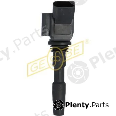 APC SAS970561 — Lambda Sensor Service Line