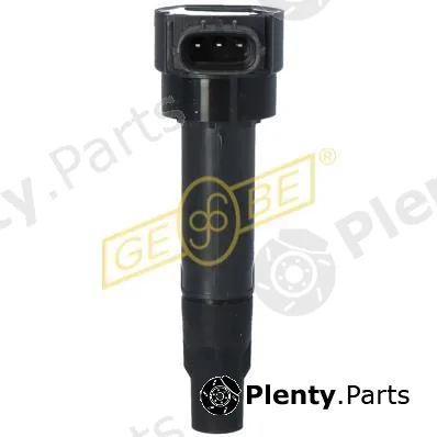 APC AZ100042 — Ignition Coil Service Line