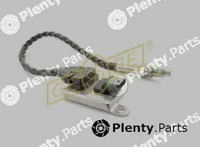 APC SAS926161 — Sensor, engine oil level Service Line