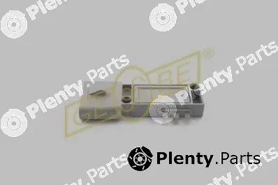 APC AZM00030 — Switch Unit, ignition system Service Line