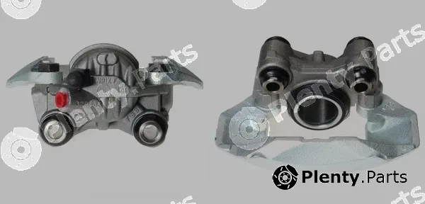 APC BS683484N — Brake Caliper Service Line