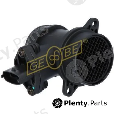 APC ALM950561 — Mass Air Flow Sensor Service Line