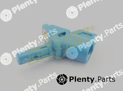 APC SAS913021 — Sensor, wheel speed Service Line