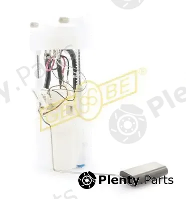 APC ARE994361 — Control Unit, glow time Service Line