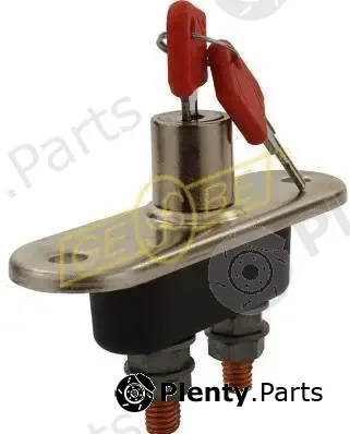 APC ARE00109 — Resistor, interior blower Service Line