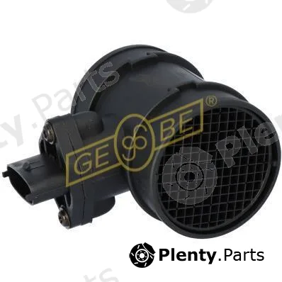 APC ARE00022 — Flasher Unit Service Line