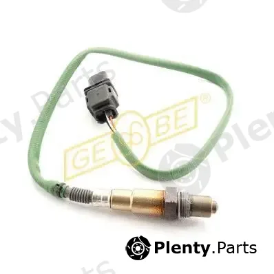 APC SAS971251 — Lambda Sensor Service Line