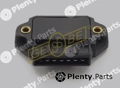 APC AZ946461 — Ignition Coil Service Line