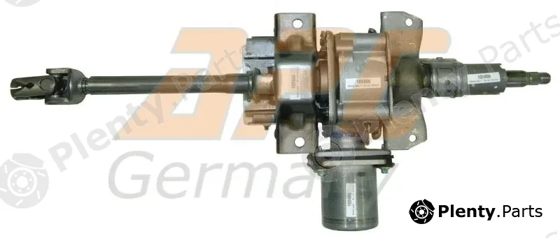APC LS1267 — Steering Column