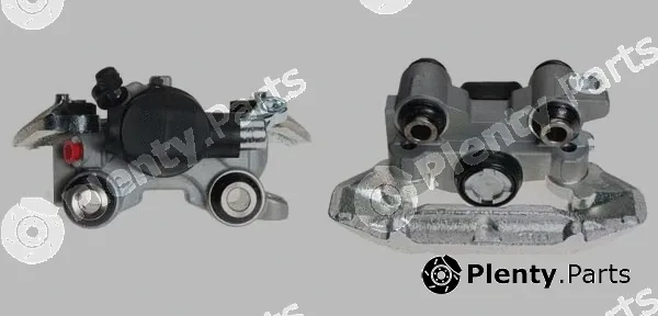 APC BS682174N — Brake Caliper Service Line