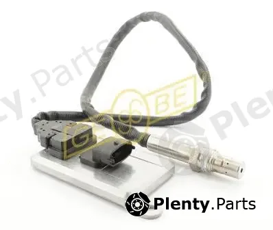 APC SAS929051 — NOx Sensor, urea injection Service Line