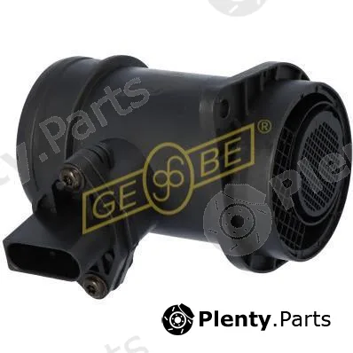 APC ALM950151 — Mass Air Flow Sensor Service Line