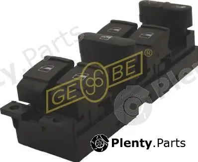 APC ALM951981 — Mass Air Flow Sensor Service Line