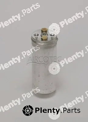 APC ACT200019 — Dryer, air conditioning AIRCOTEC