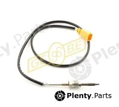 APC ALM950031 — Mass Air Flow Sensor Service Line