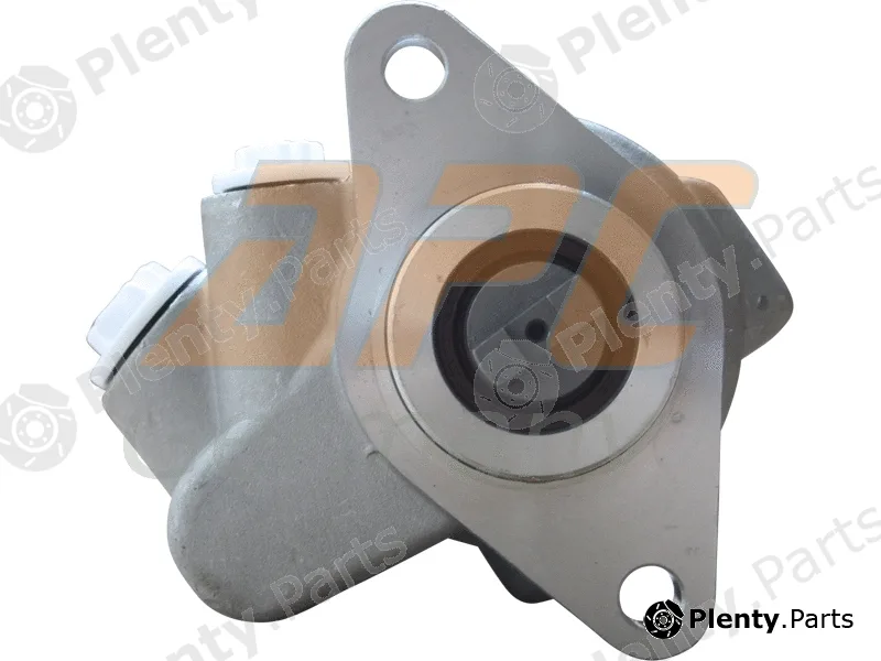 APC LP41000408-R — Hydraulic Pump, steering