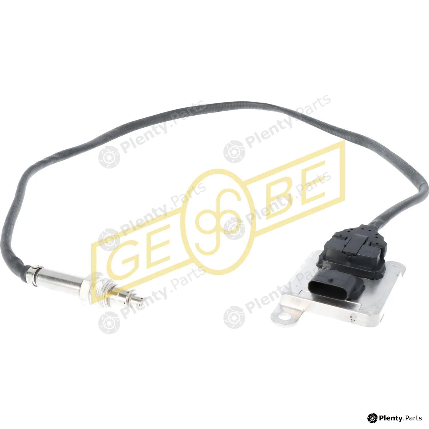 APC SAS10039 — Sensor, wheel speed Service Line