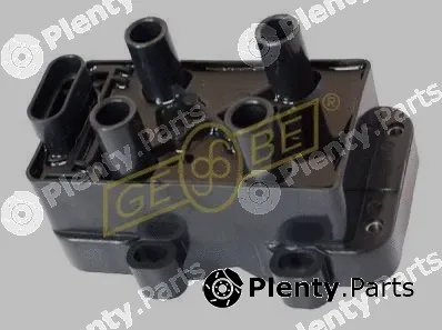 APC SAS971101 — Lambda Sensor Service Line