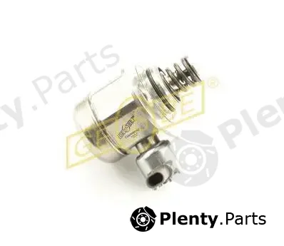 APC SAS971031 — Lambda Sensor Service Line