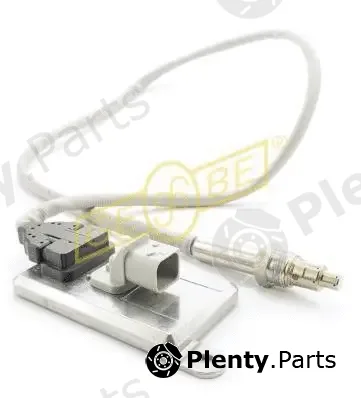 APC SAS929231 — NOx Sensor, urea injection Service Line