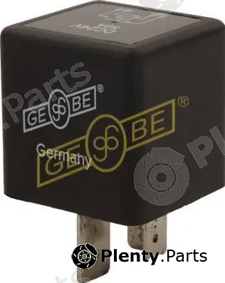 APC ALM951481 — Mass Air Flow Sensor Service Line