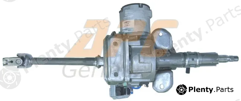 APC LS1488 — Steering Column