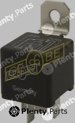 APC ARE992031 — Control Unit, glow time Service Line