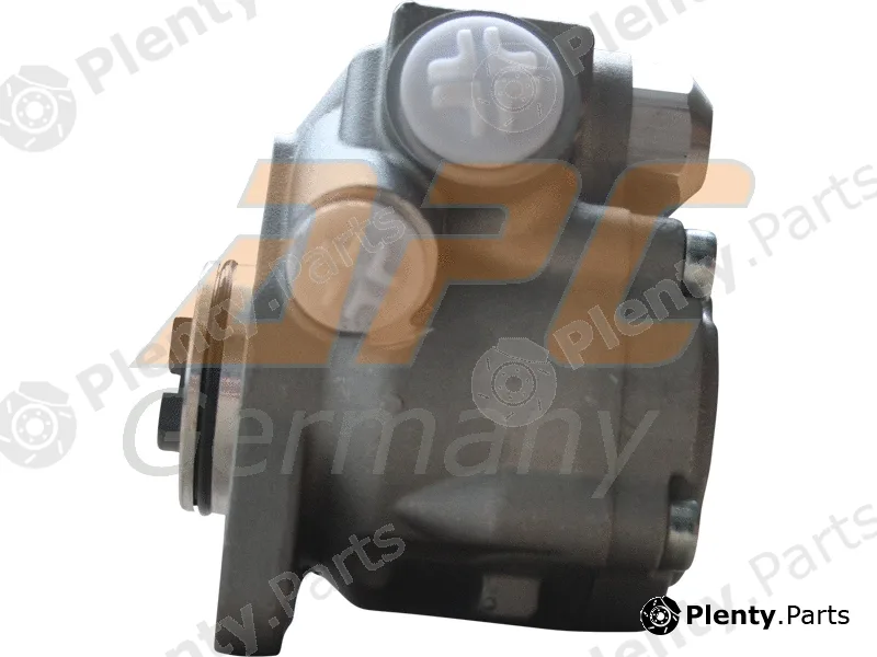 APC LP41000372-R — Hydraulic Pump, steering