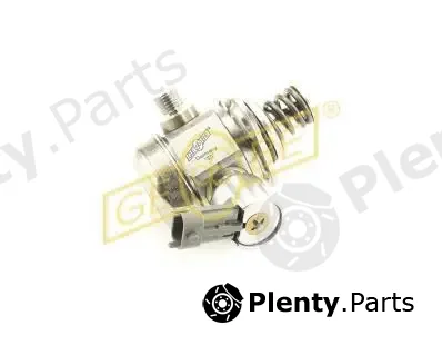 APC ARE00112 — Resistor, interior blower Service Line
