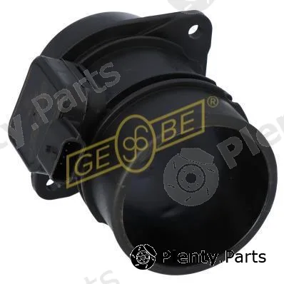 APC ALM951951 — Mass Air Flow Sensor Service Line