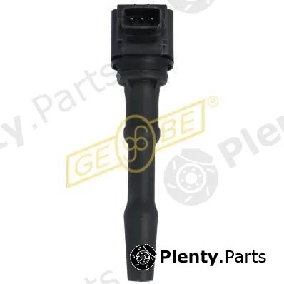 APC SAS970731 — Lambda Sensor Service Line