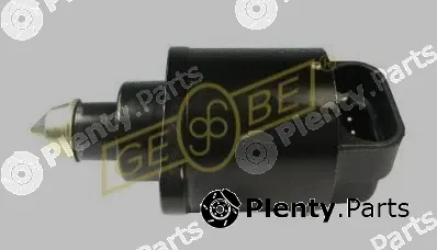 APC AM10146 — EGR Valve Service Line