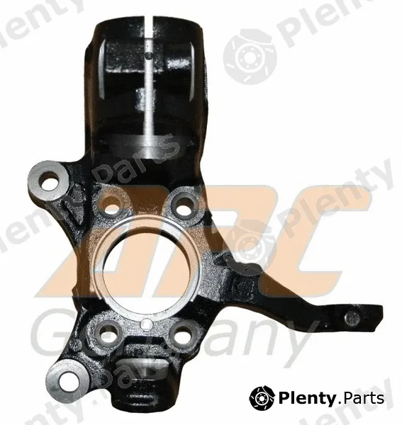 APC AF10004 — Steering Knuckle, wheel suspension Service Line