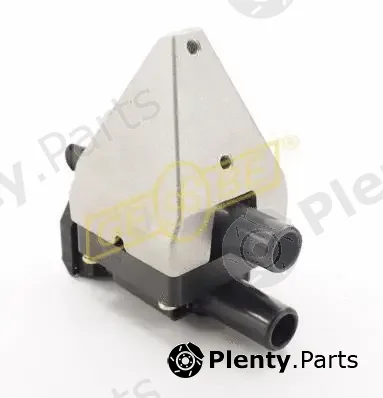 APC SAS970021 — Lambda Sensor Service Line