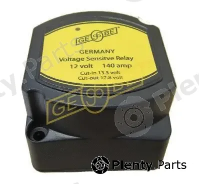 APC ARE991171 — Control Unit, battery management Service Line