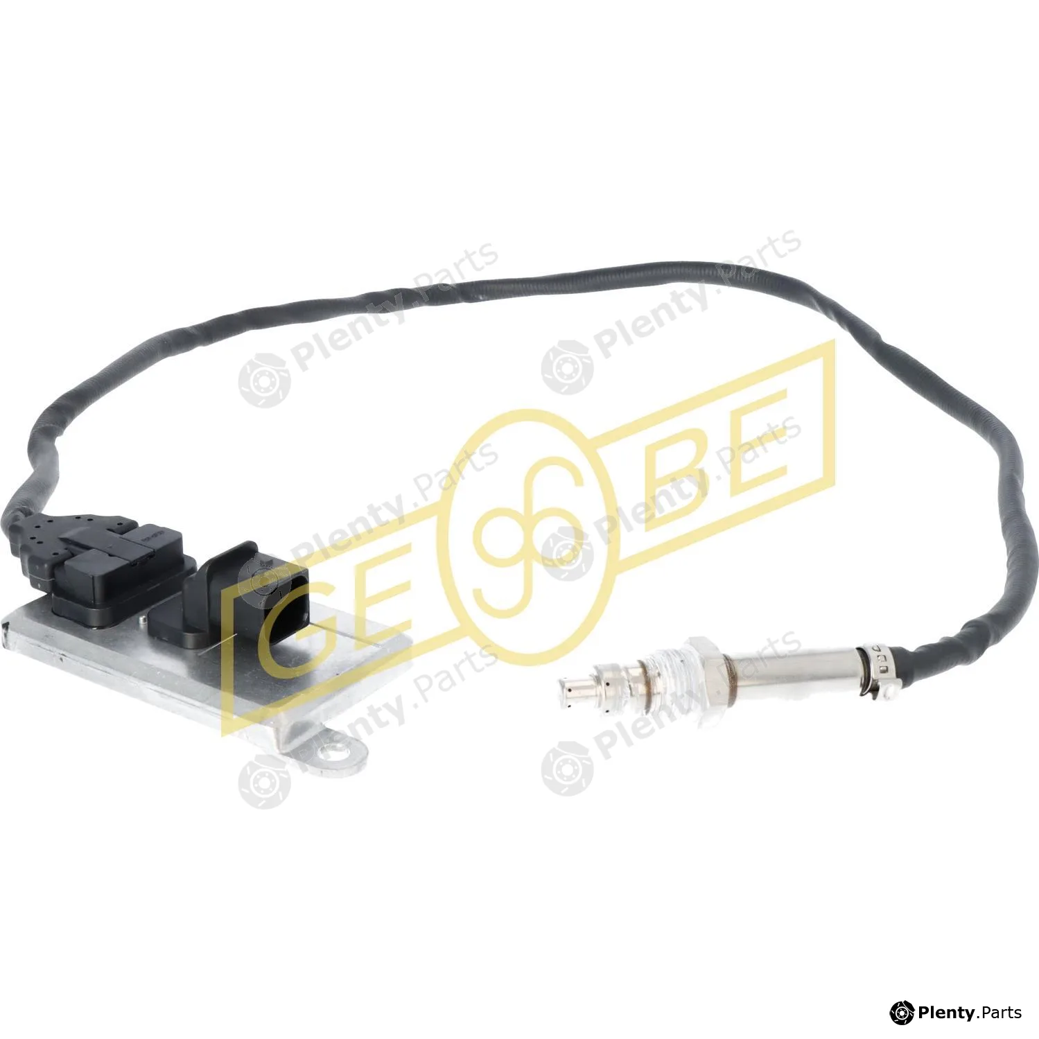 APC AM10238 — EGR Valve Service Line