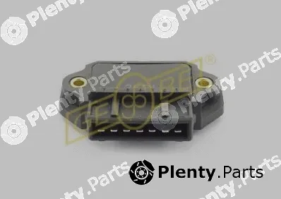 APC AZ946341 — Ignition Coil Service Line