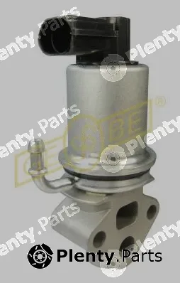 APC AM10176 — EGR Valve Service Line
