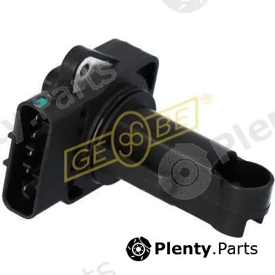 APC ALM950791 — Mass Air Flow Sensor Service Line
