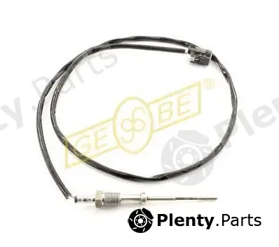 APC EGT980981 — Sensor, exhaust gas temperature Service Line