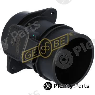APC ALM951501 — Mass Air Flow Sensor Service Line