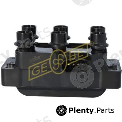 APC SAS970441 — Lambda Sensor Service Line