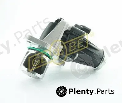 APC SAS929711 — NOx Sensor, urea injection Service Line