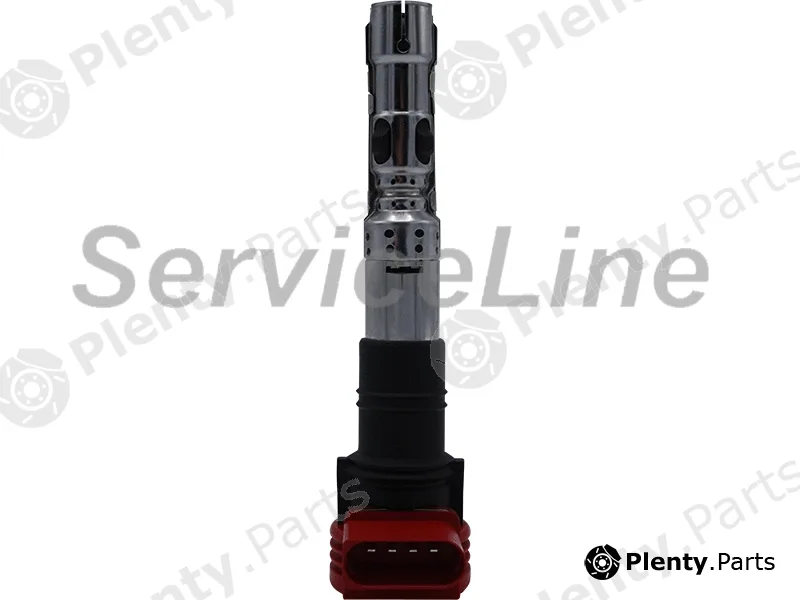 APC AZ100022 — Ignition Coil Service Line