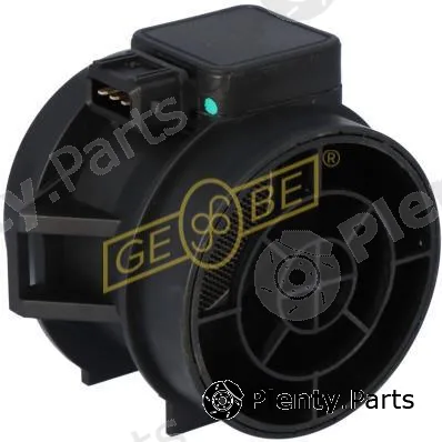 APC ALM951351 — Mass Air Flow Sensor Service Line