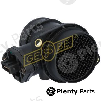APC ALM950581 — Mass Air Flow Sensor Service Line