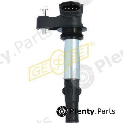 APC SAS970651 — Lambda Sensor Service Line