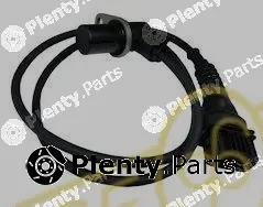APC SAS10086 — Sensor, crankshaft pulse Service Line