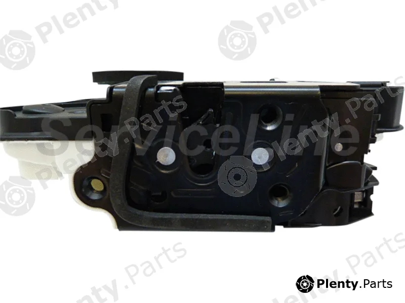APC ATS10088 — Door Lock Service Line